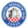 ZADAR