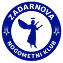 ZADAR NOVA