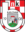 bjelovar grb 300X300