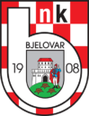 bjelovar grb 300X300