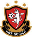 gorica logo