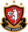 gorica logo