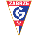 gornik