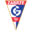 gornik