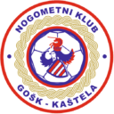 gosk kastela