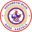 gosk kastela
