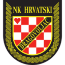 hrvatski dragovoljac