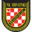 hrvatski dragovoljac