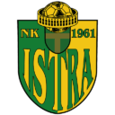 istra