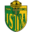 istra