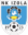 izola modri