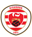 kisvarda