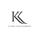 kk football academy