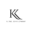 kk football academy