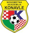 konavle akademija
