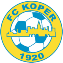koper