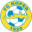 koper