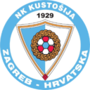 kustosija