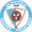 kustosija