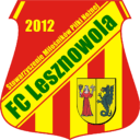 lesznowola 1