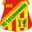 lesznowola 1