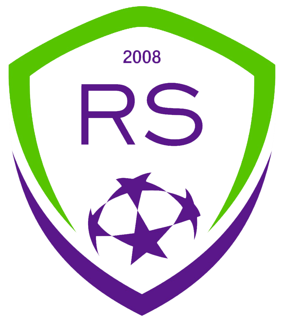 logo RS FOOTBALL