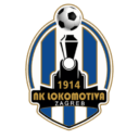 lokomotiva