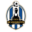 lokomotiva