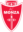 monza