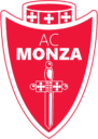 monza