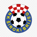 nk siroki brijeg vector logo 11573857909kzc6fucuor