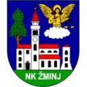 preuzmi 1