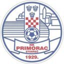 primorac stobrec