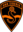 sibenik gb