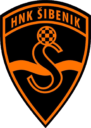sibenik gb