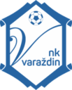varazdin