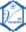 varazdin