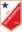 vojvodina