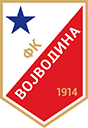 vojvodina
