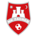 zg