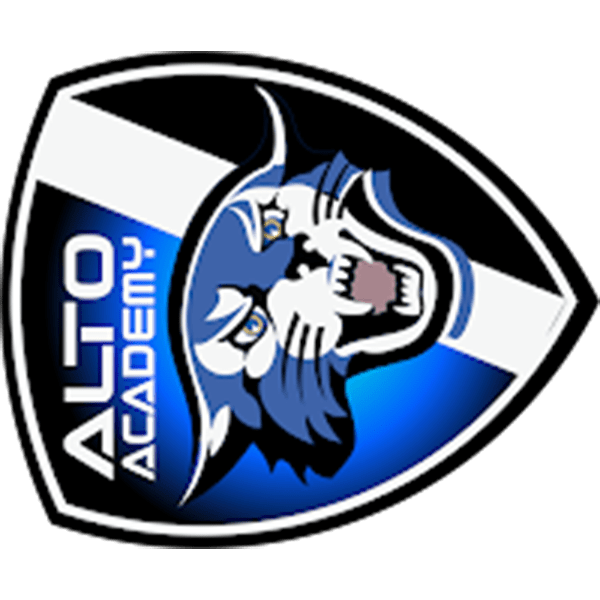 ALTO ACADEMY2