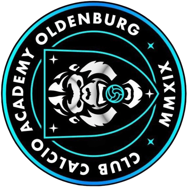 CALCIO OLDENBURG