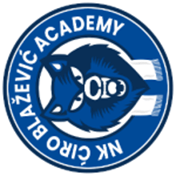 ĆIRO BLAŽEVIĆ ACADEMY2