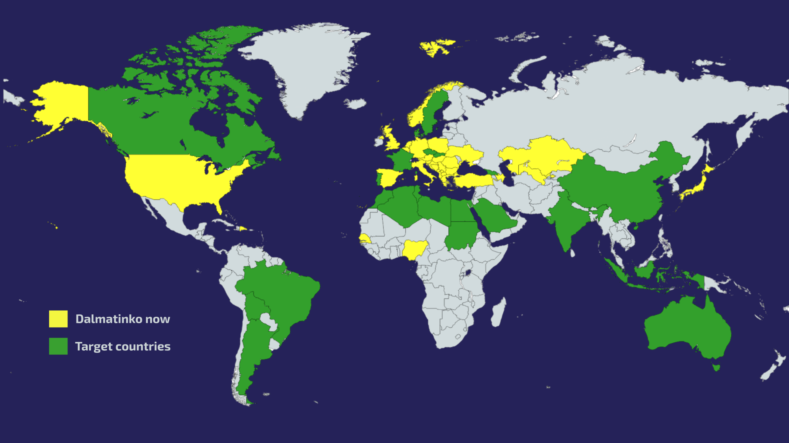 DALMATINKO MAP 112025 scaled
