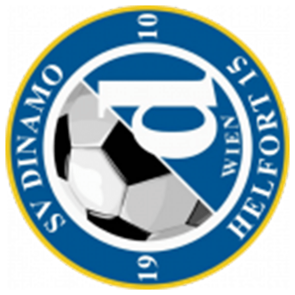 DINAMO HELFORT