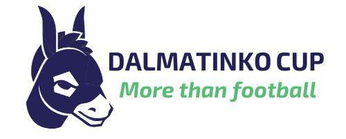 Dalmatinko Logo