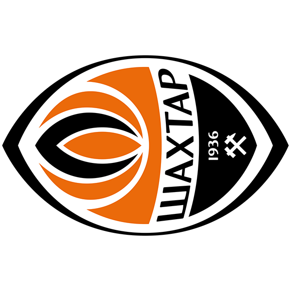 FC_Shakhtar_Donetsk.svg2025