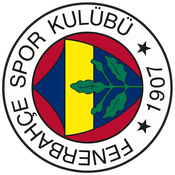 Fenerbahçe.svg2025