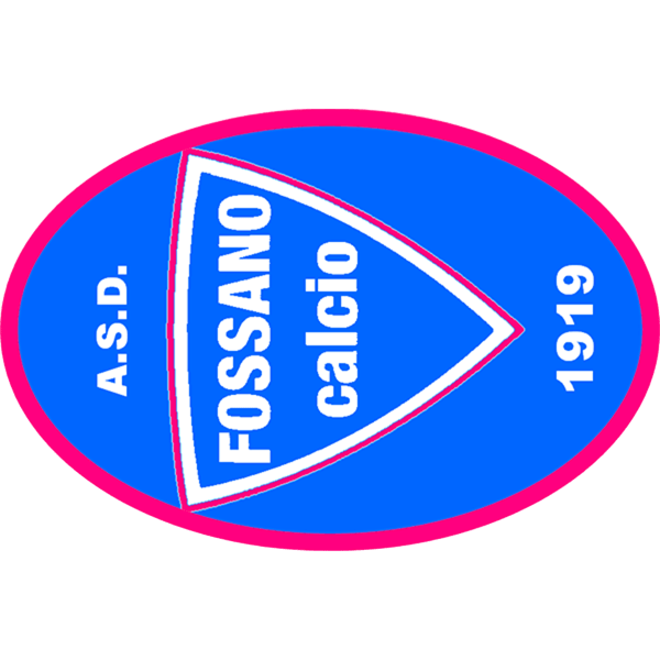 Fossano_Calcio_1919