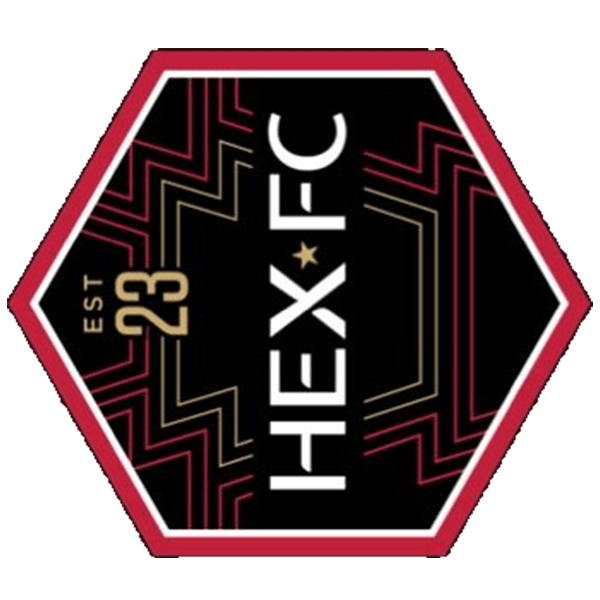 HEX FC